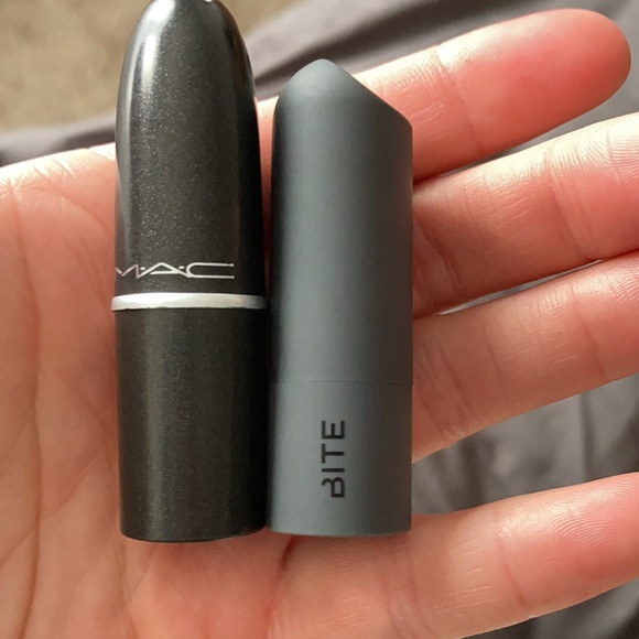 Mini lip bundle - Picture 3 of 3